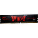 G.Skill G.Skill 4 GB DDR4-2400