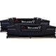 G.Skill G.Skill 64 GB DDR4-2666 Kit