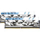 G.Skill G.Skill 64 GB DDR4-4000 Kit