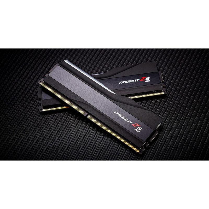 Load image into Gallery viewer, G.Skill G.Skill 64 GB DDR5-5600 Kit
