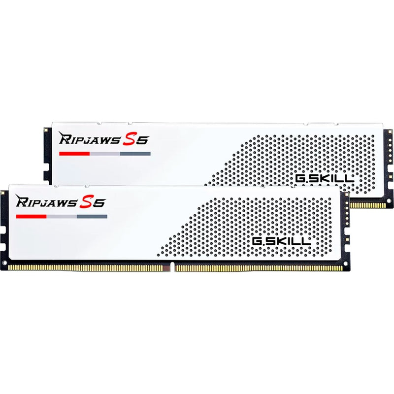 Load image into Gallery viewer, G.Skill G.Skill 64 GB DDR5-5600 Kit
