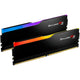 G.Skill 64 GB DDR5-5600 (2x 32 GB) Dual-Kit