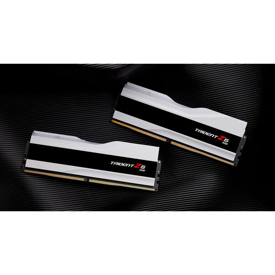 G.Skill G.Skill 64 GB DDR5-6000 Dual-Kit