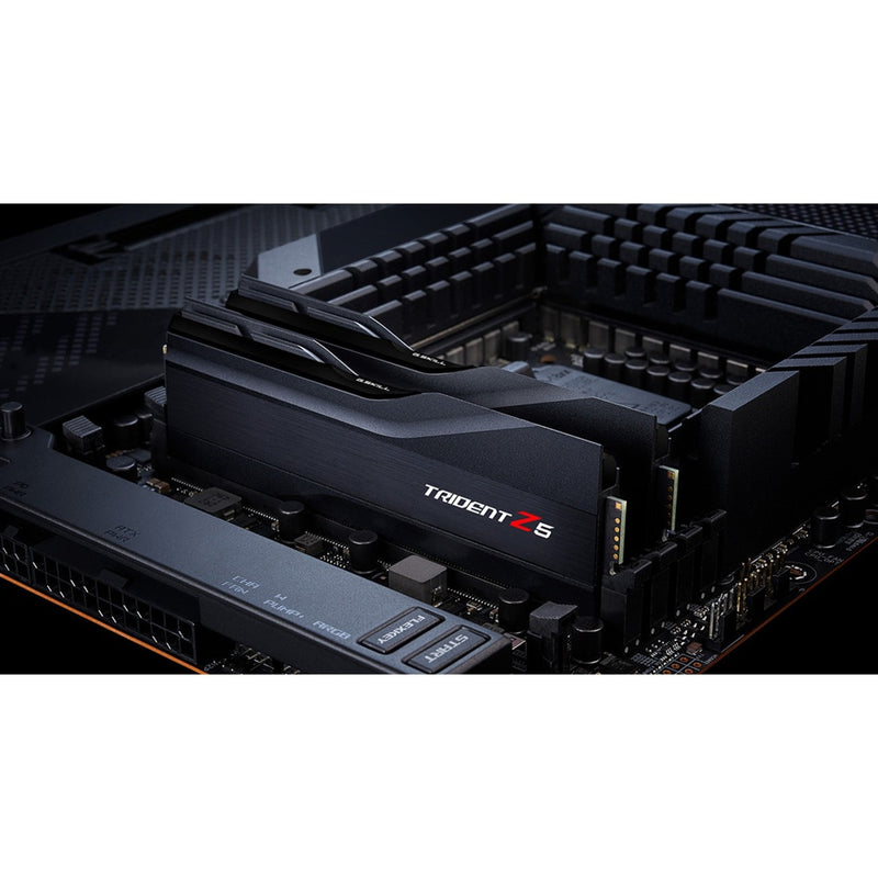 Load image into Gallery viewer, G.Skill G.Skill 64 GB DDR5-6000 Kit
