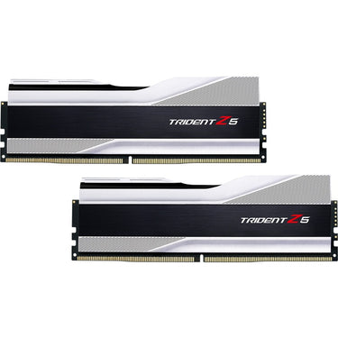 G.Skill G.Skill 64 GB DDR5-6000 Kit