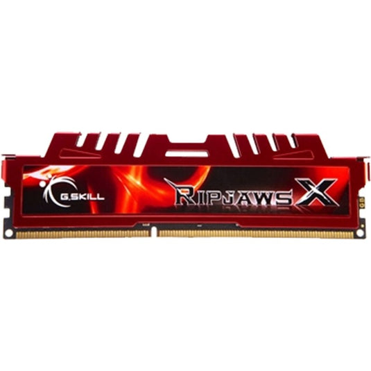 G.Skill G.Skill 8 GB DDR3-1866