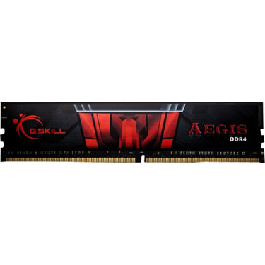 G.Skill G.Skill 8 GB DDR4-2133 Dual-Kit