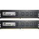 G.Skill G.Skill 8 GB DDR4-2400 Kit