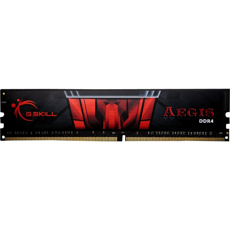Load image into Gallery viewer, G.Skill G.Skill 8 GB DDR4-2400
