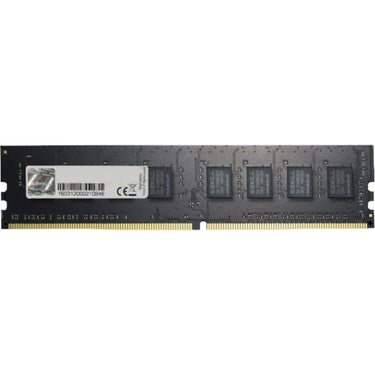 G.Skill G.Skill 8 GB DDR4-2400