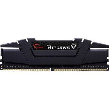 G.Skill G.Skill 8 GB DDR4-3200 Kit