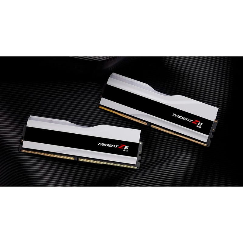 Load image into Gallery viewer, G.Skill G.Skill 96 GB DDR5-6400 Dual-Kit
