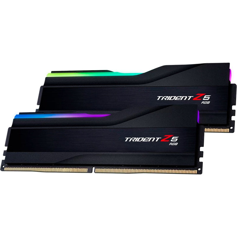 Load image into Gallery viewer, G.Skill G.Skill 96 GB DDR5-6800 Kit
