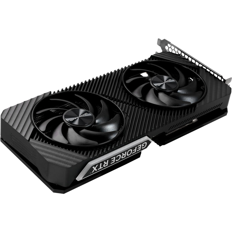 Load image into Gallery viewer, Gainward GeForce RTX 4070 Ghost
