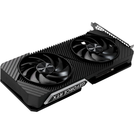 Gainward GeForce RTX 4070 Ghost