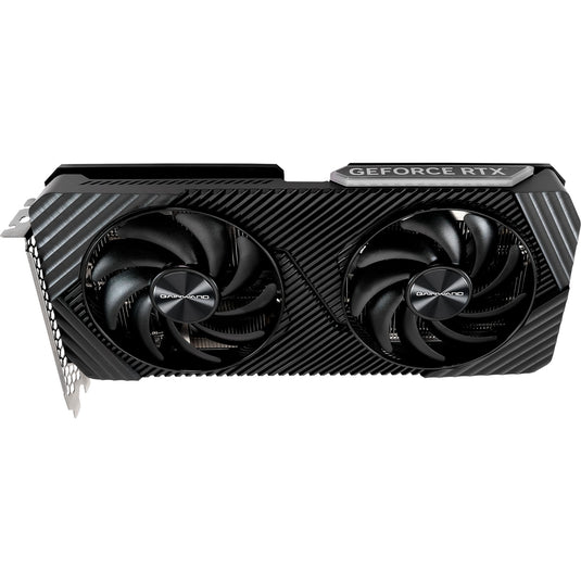 Gainward GeForce RTX 4070 Ghost
