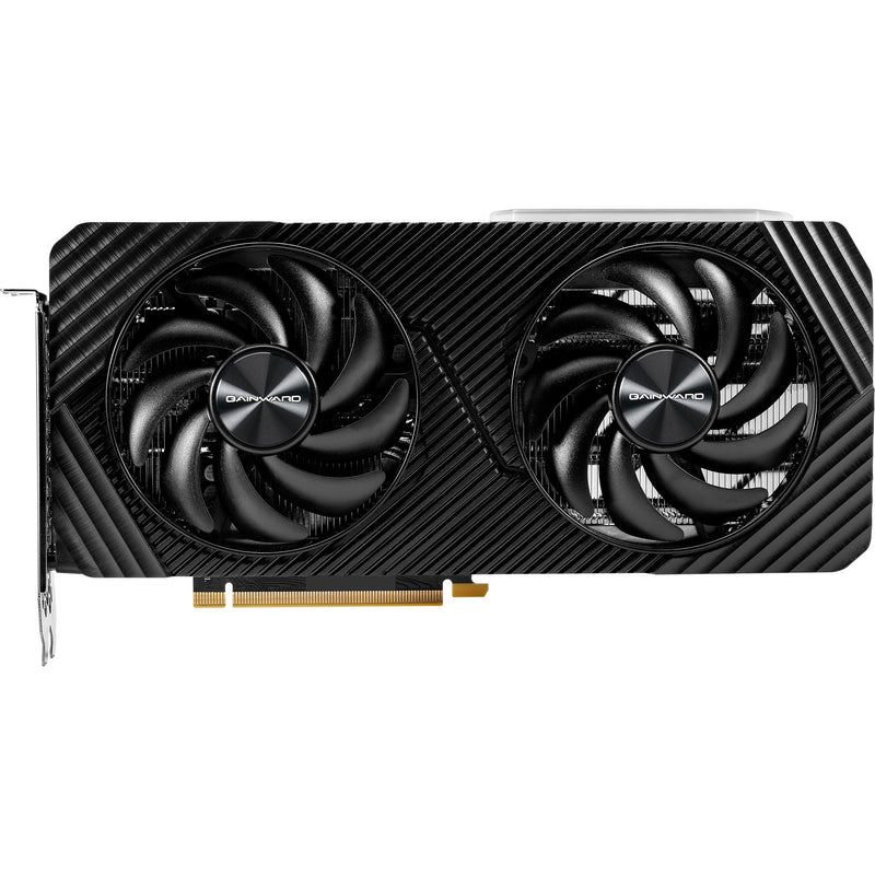 Load image into Gallery viewer, Gainward Gainward GeForce RTX 4070 SUPER Ghost OC
