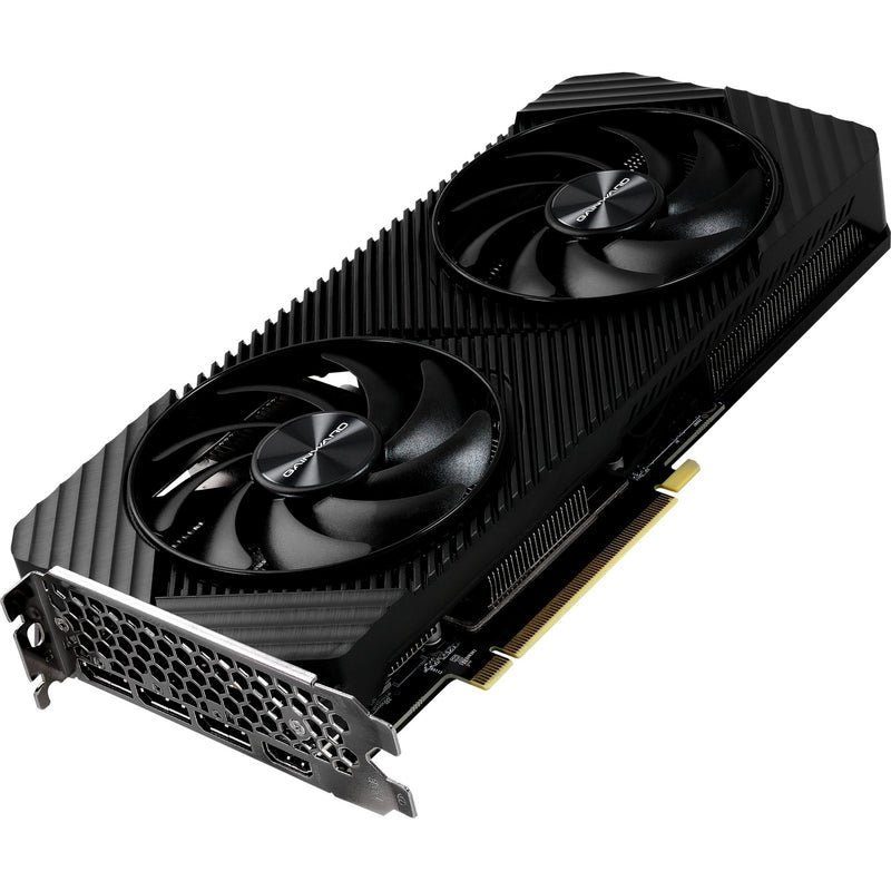 Load image into Gallery viewer, Gainward Gainward GeForce RTX 4070 SUPER Ghost OC
