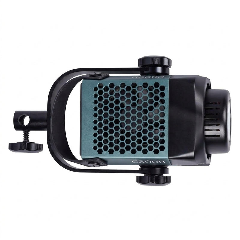 Load image into Gallery viewer, Sirui daglicht led monolight c300
