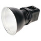 Sirui daglicht led spot lamp c60