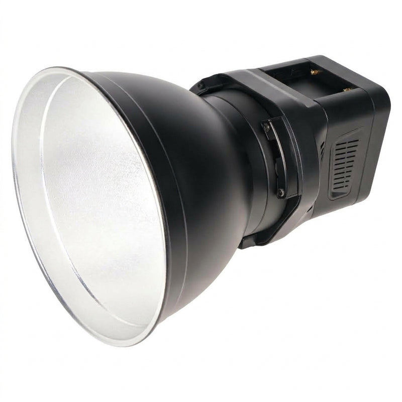 Load image into Gallery viewer, Sirui daglicht led spot lamp c60
