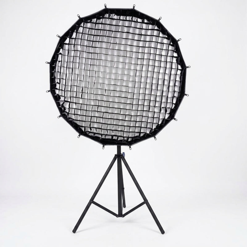 Load image into Gallery viewer, Sirui softbox rgx105 105 cm
