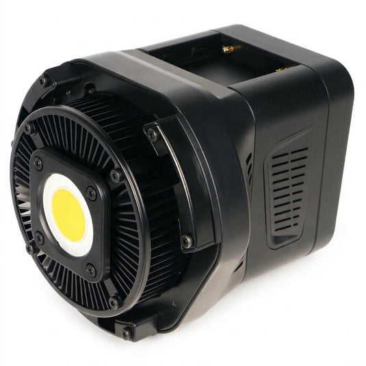 Sirui daglicht led spot lamp c60