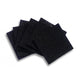 Garland geurfilters- compost bak - 6st