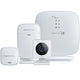 Gigaset Gigaset Alarm Systeem All you need box