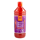 Go-tan sweet chilisaus (1 liter)
