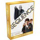 Goliath Games Sequence Harry Potter