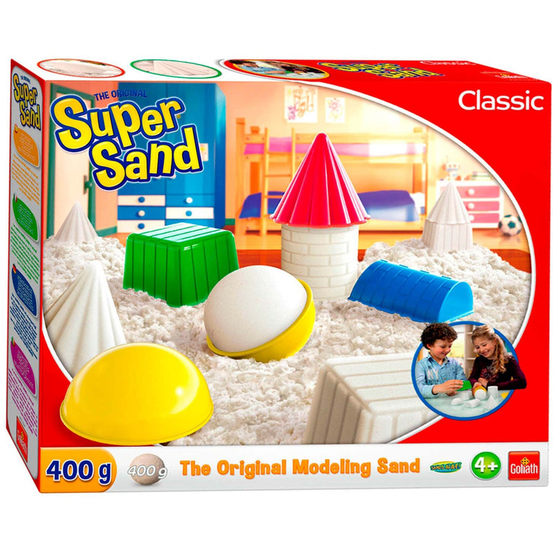 Load image into Gallery viewer, Super Sand Classic
