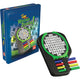 Goliath Games Woordzoeker The Original Tour Edition (Tin)