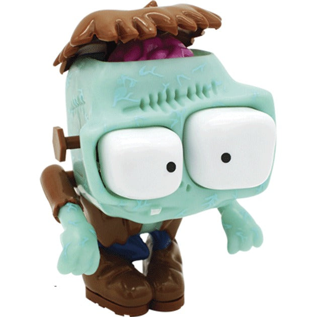 Load image into Gallery viewer, Goliath Games Games Zombie Infection! Raybolt

