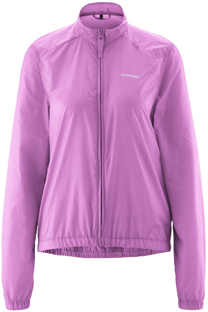 Load image into Gallery viewer, Gonso adventure - windbreaker
