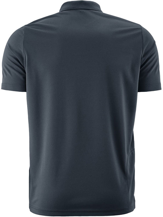 Gonso essential - polo shirt