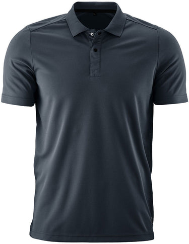 Gonso essential - polo shirt