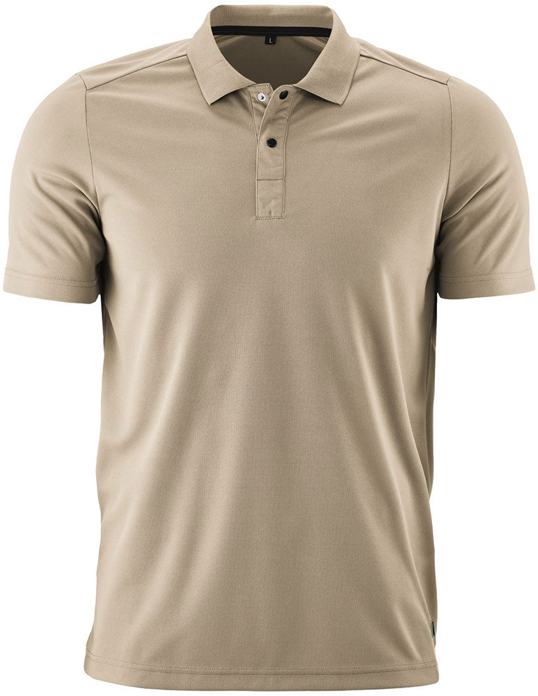 Load image into Gallery viewer, Gonso essential - polo shirt
