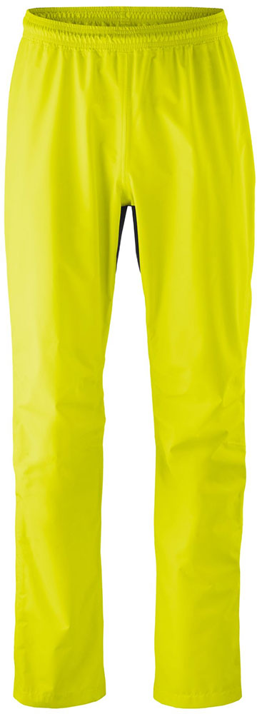 Load image into Gallery viewer, Gonso save - cycling trousers
