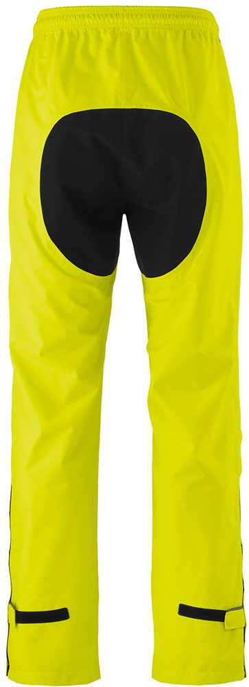 Gonso save - cycling trousers