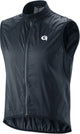 Gonso consone - wind vest