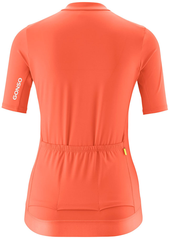 Load image into Gallery viewer, Gonso road - women's jersey
