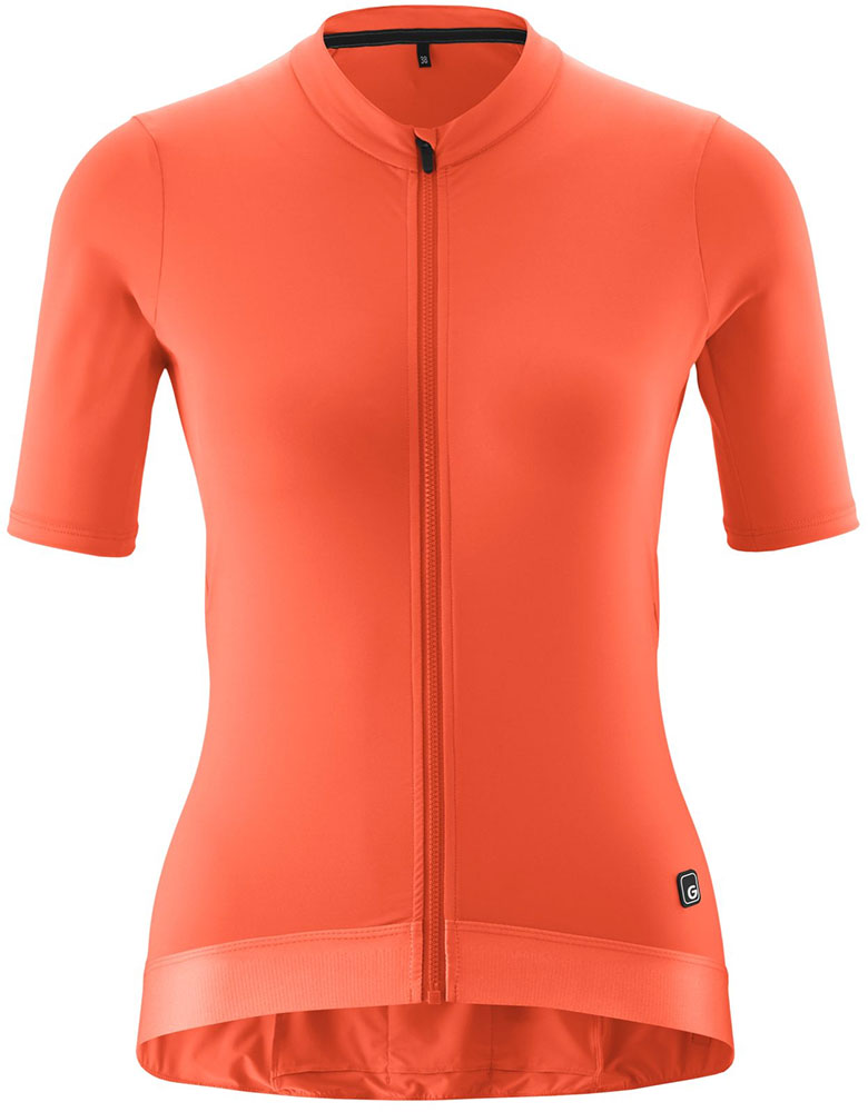 Load image into Gallery viewer, Gonso road - women's jersey
