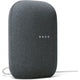 Google Audio