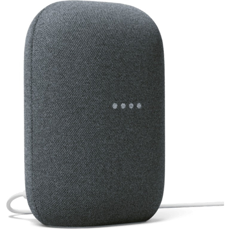 Load image into Gallery viewer, Google Audio
