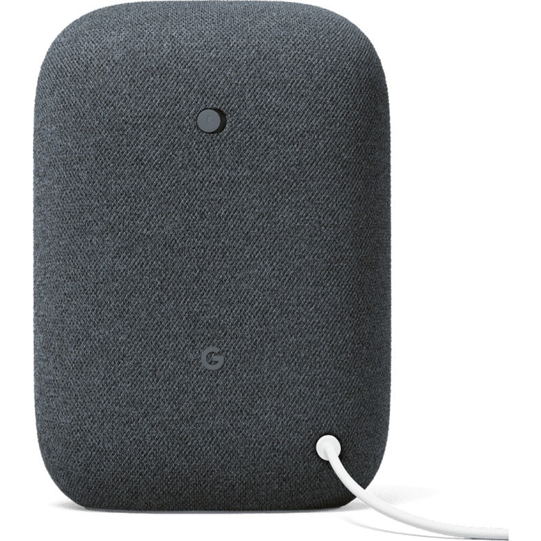 Load image into Gallery viewer, Google Audio
