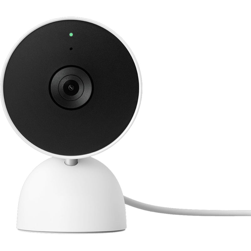 Load image into Gallery viewer, Google Cam Indoor
