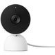 Google Cam Indoor