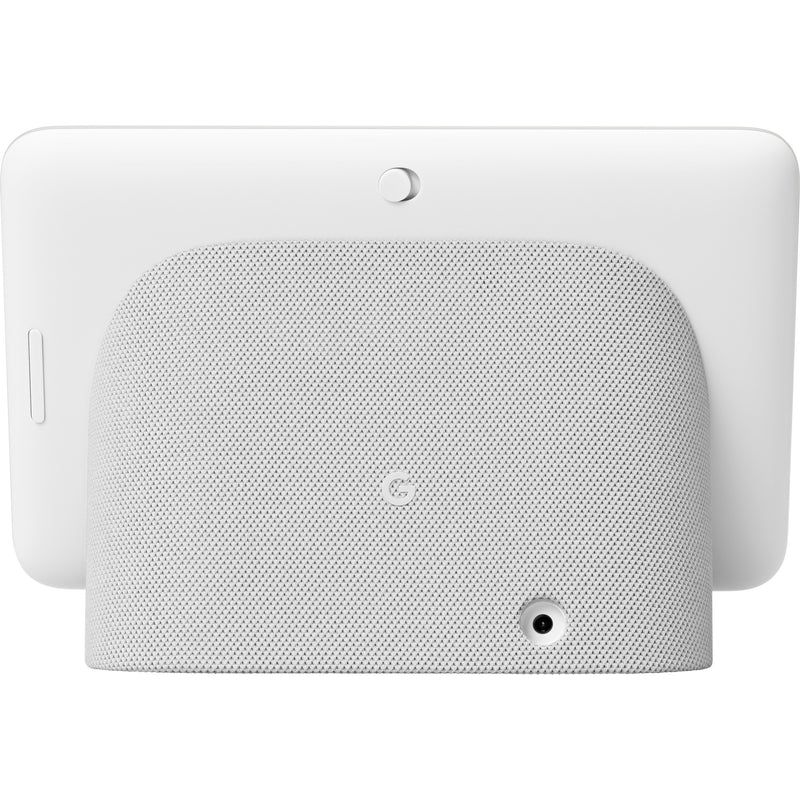 Load image into Gallery viewer, Google Google Hub (2e generatie)
