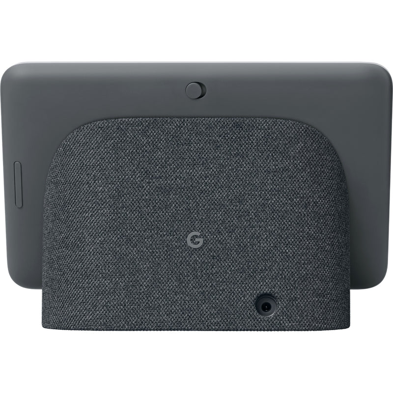 Load image into Gallery viewer, Google Google Hub (2e generatie)
